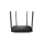 Router Mercusys AC12G Gigabit (1200Mb/s a/b/g/n/ac)